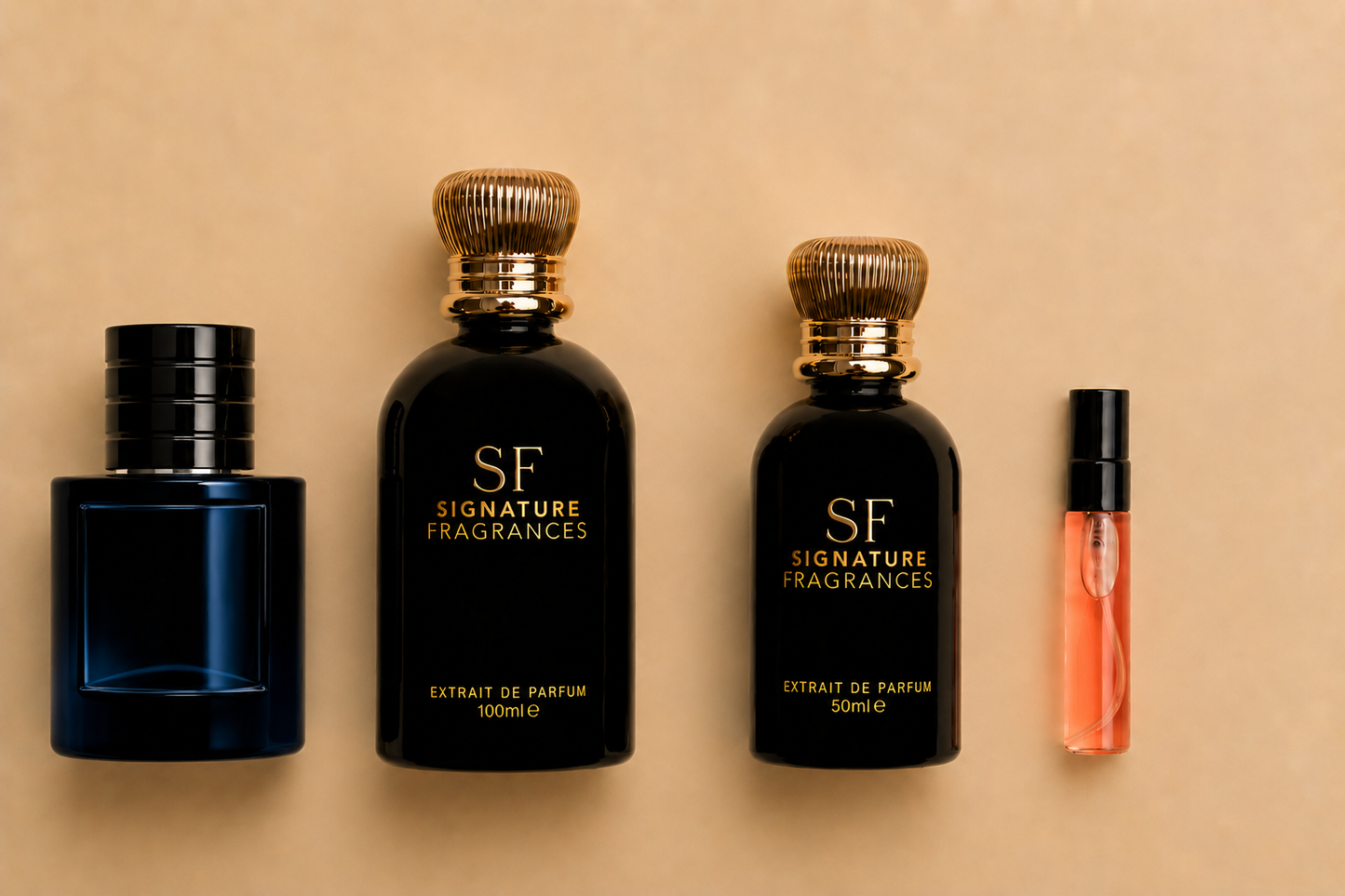 #239 Inspired by Dior - Sauvage Elixir