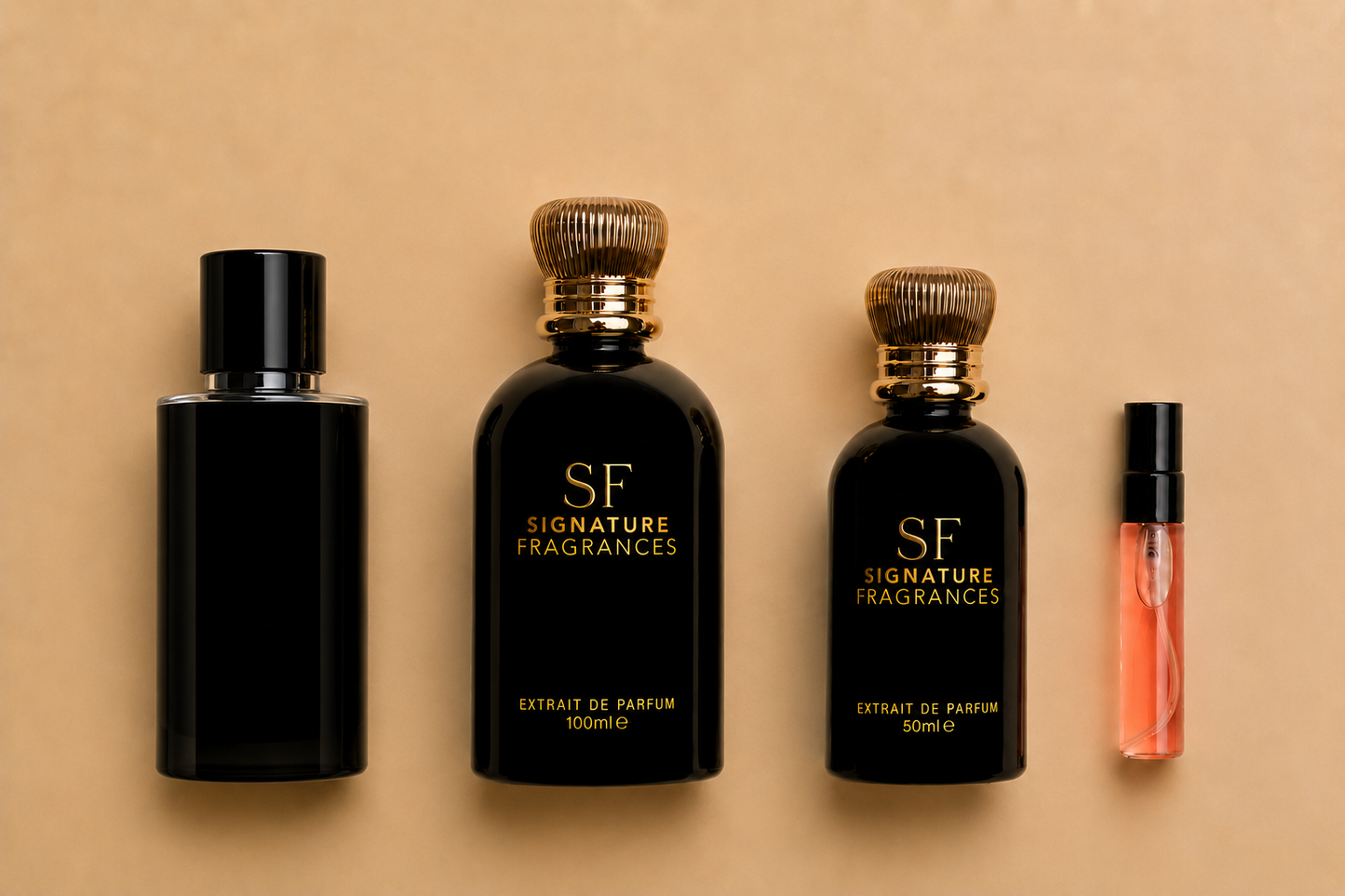 #270 Inspired by Giorgio Armani - Armani Code for Men