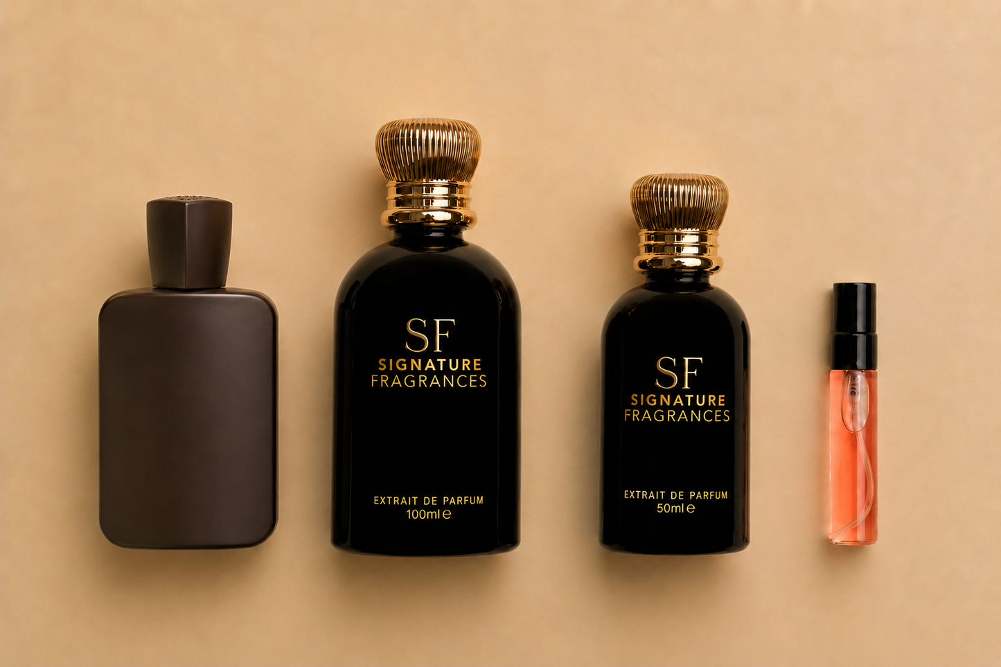 #602 Inspired by Parfums De Marly - Herod