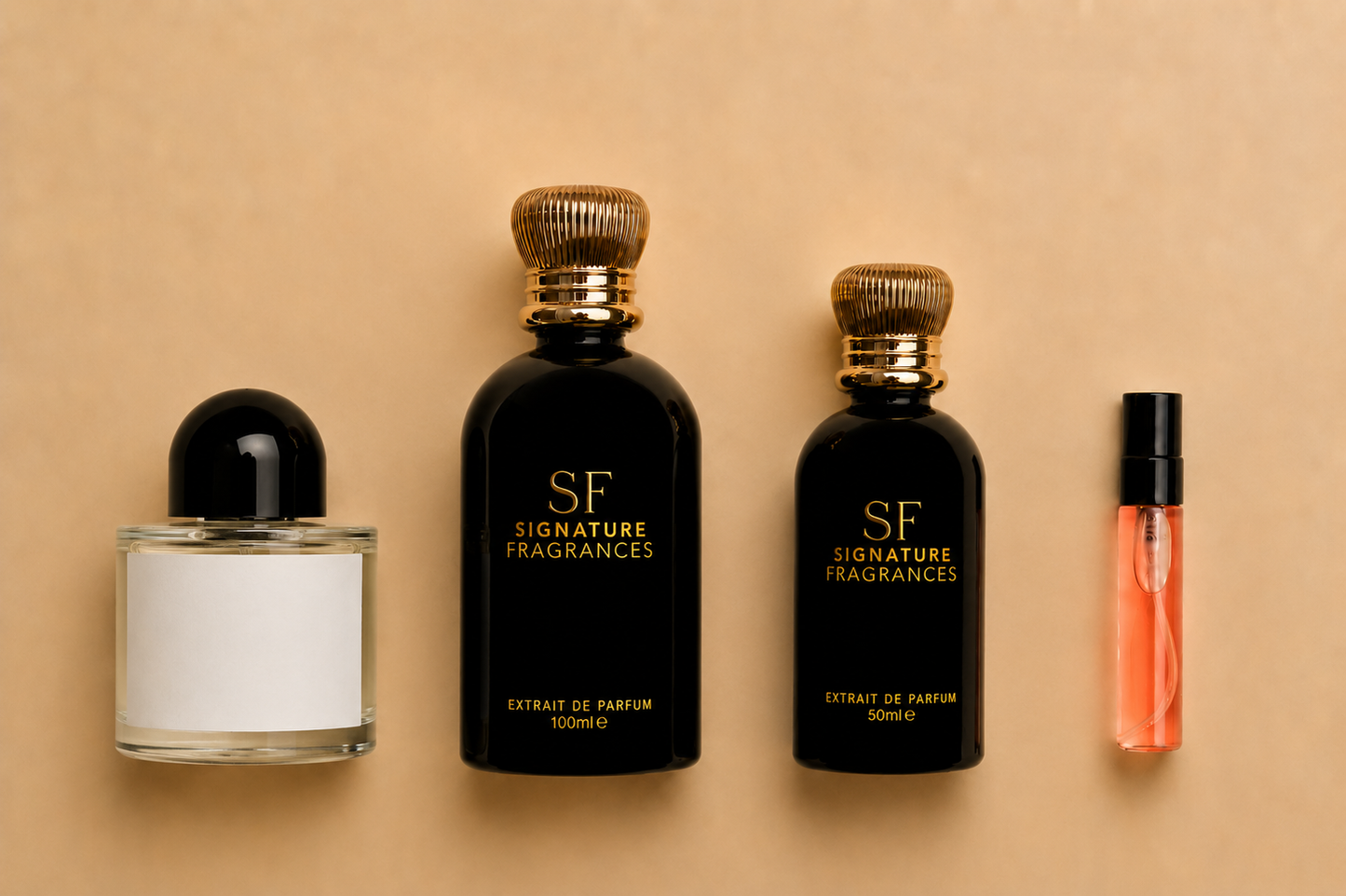 #150 Inspired by Byredo - Gypsy Water