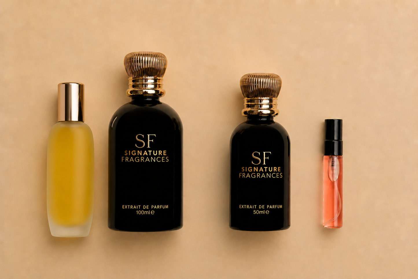 #203 Inspired by Clinique - Aromatics Elixir