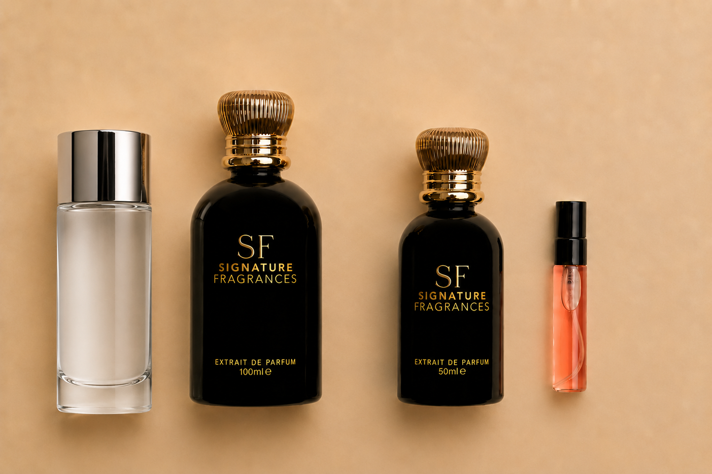#208 Inspired by Clinique - Clinique Happy for Women