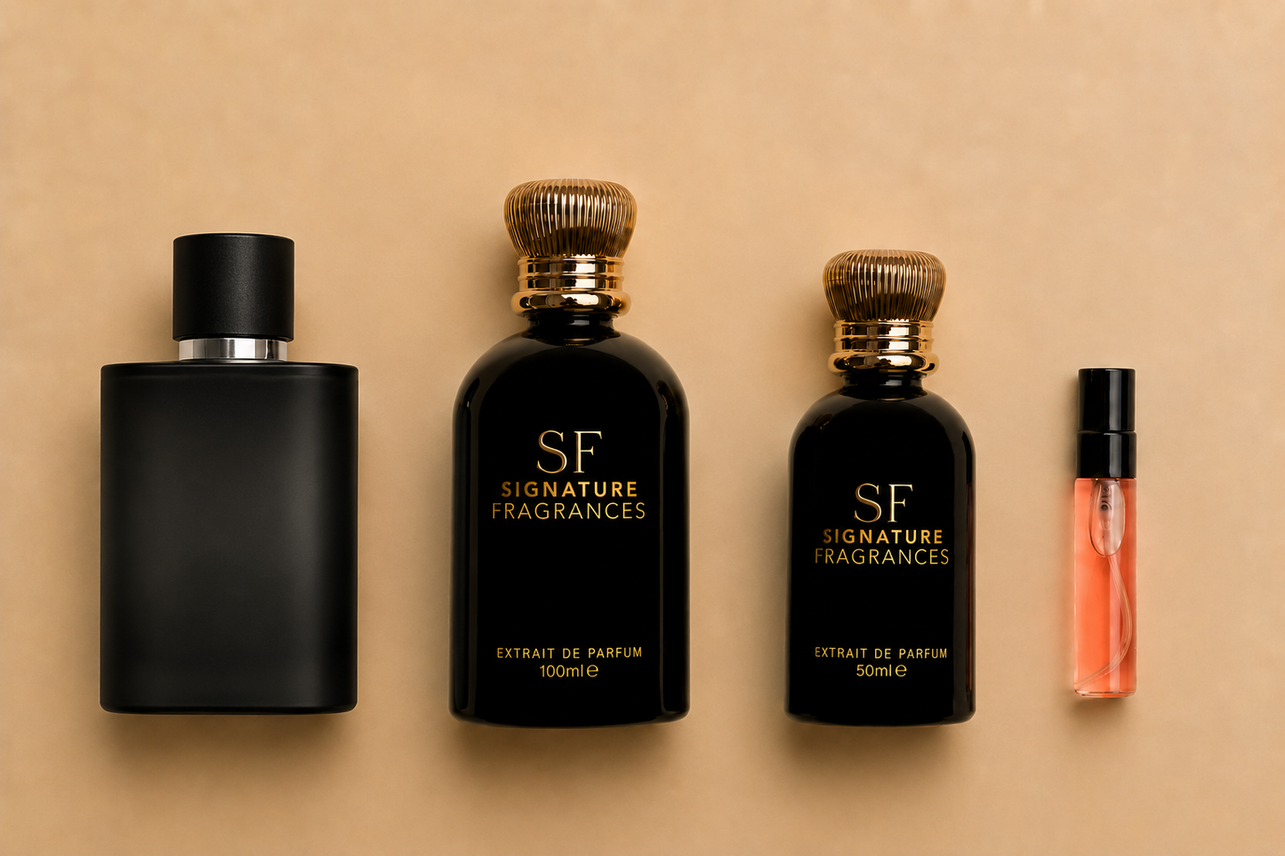 #260 Inspired by Giorgio Armani - Acqua Di Gio Profumo