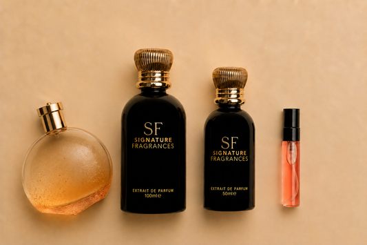 #325 Inspired by Hermes - Eau Des Merveilles