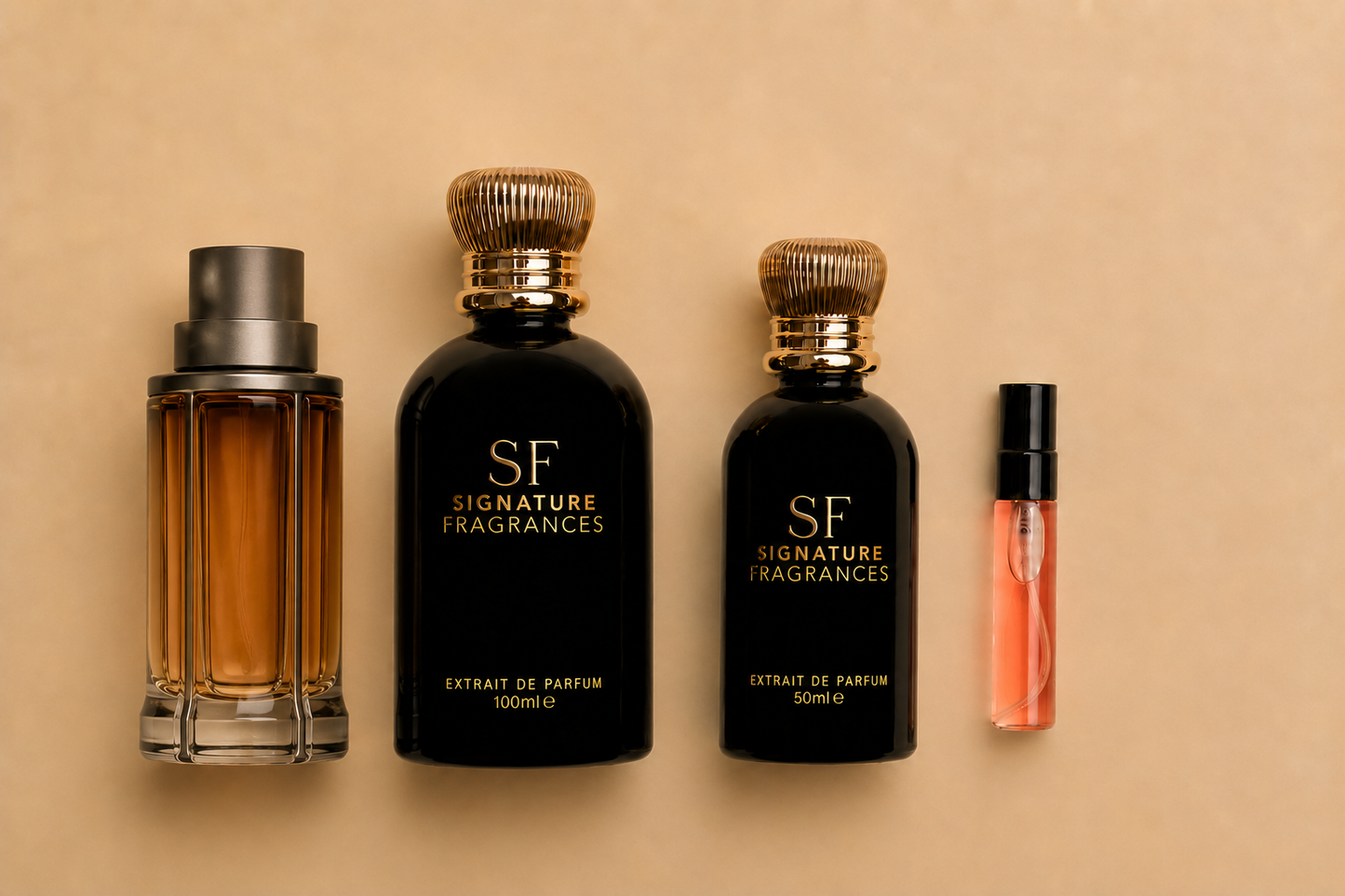 #350 Inspired by Hugo Boss - Boss The Scent