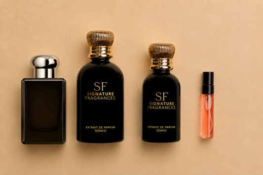#365 Inspired by Jo Malone - Cypress & Grapevine