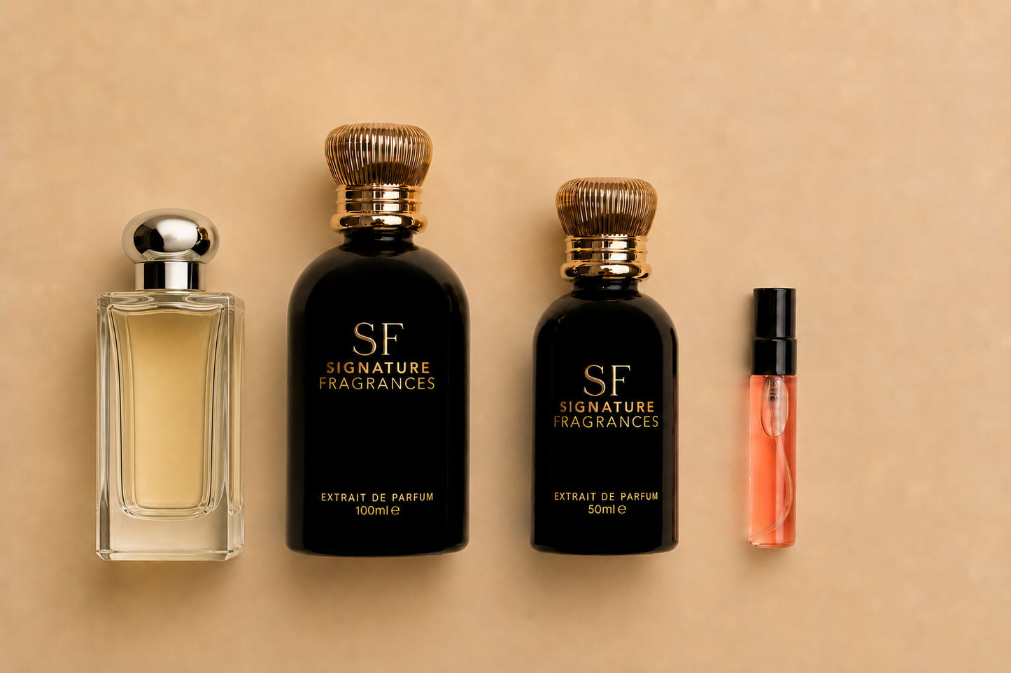 #370 Inspired by Jo Malone - English Pear & Freesia