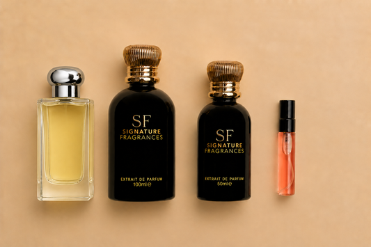 #375 Inspired by Jo Malone - Lime Basil & Mandarin