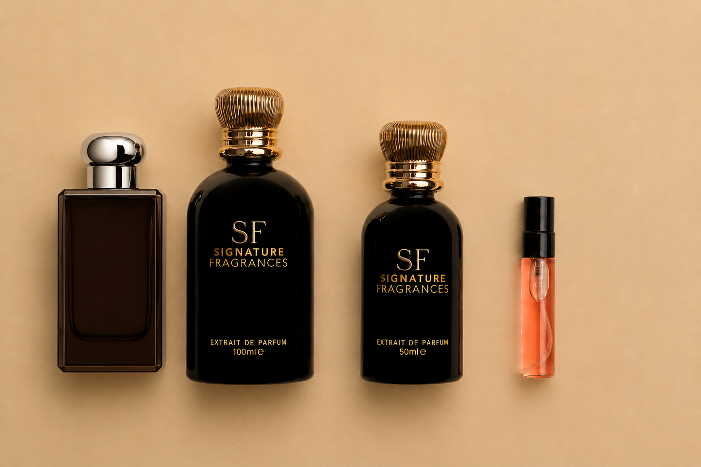 #380 Inspired by Jo Malone - Myrrh & Tonka