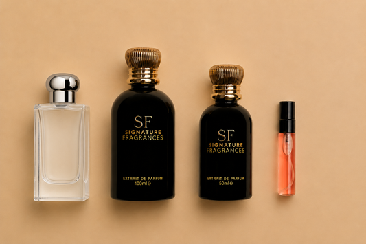#395 Inspired by Jo Malone - Wood Sage & Sea Salt