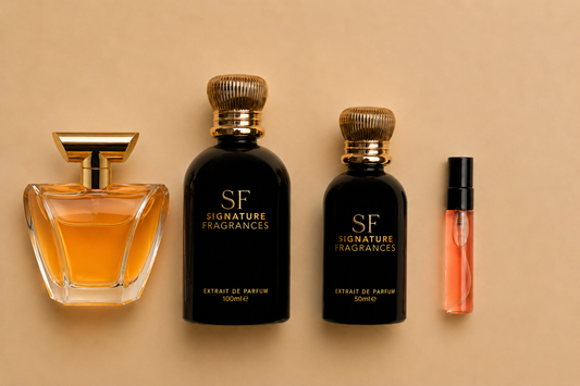 #455 Inspired by Lancome - Poeme