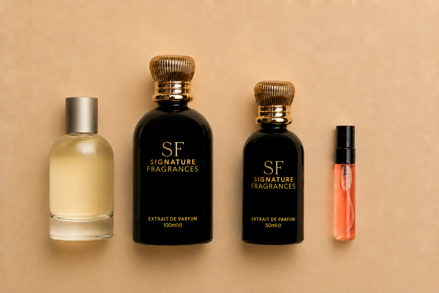 #465 Inspired by Le Labo - Bergamote 22