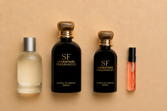 #470 Inspired by Le Labo - Santal 33