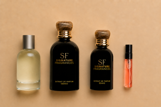 #475 Inspired by Le Labo - The Matcha 26