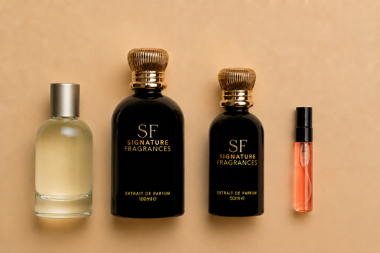 #480 Inspired by Le Labo - The Noir 29