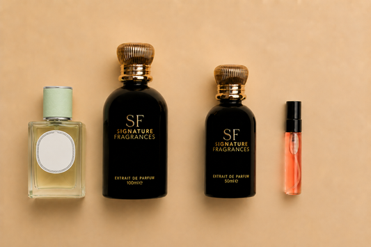 #624 Inspired by Prada – Infusion D’Iris