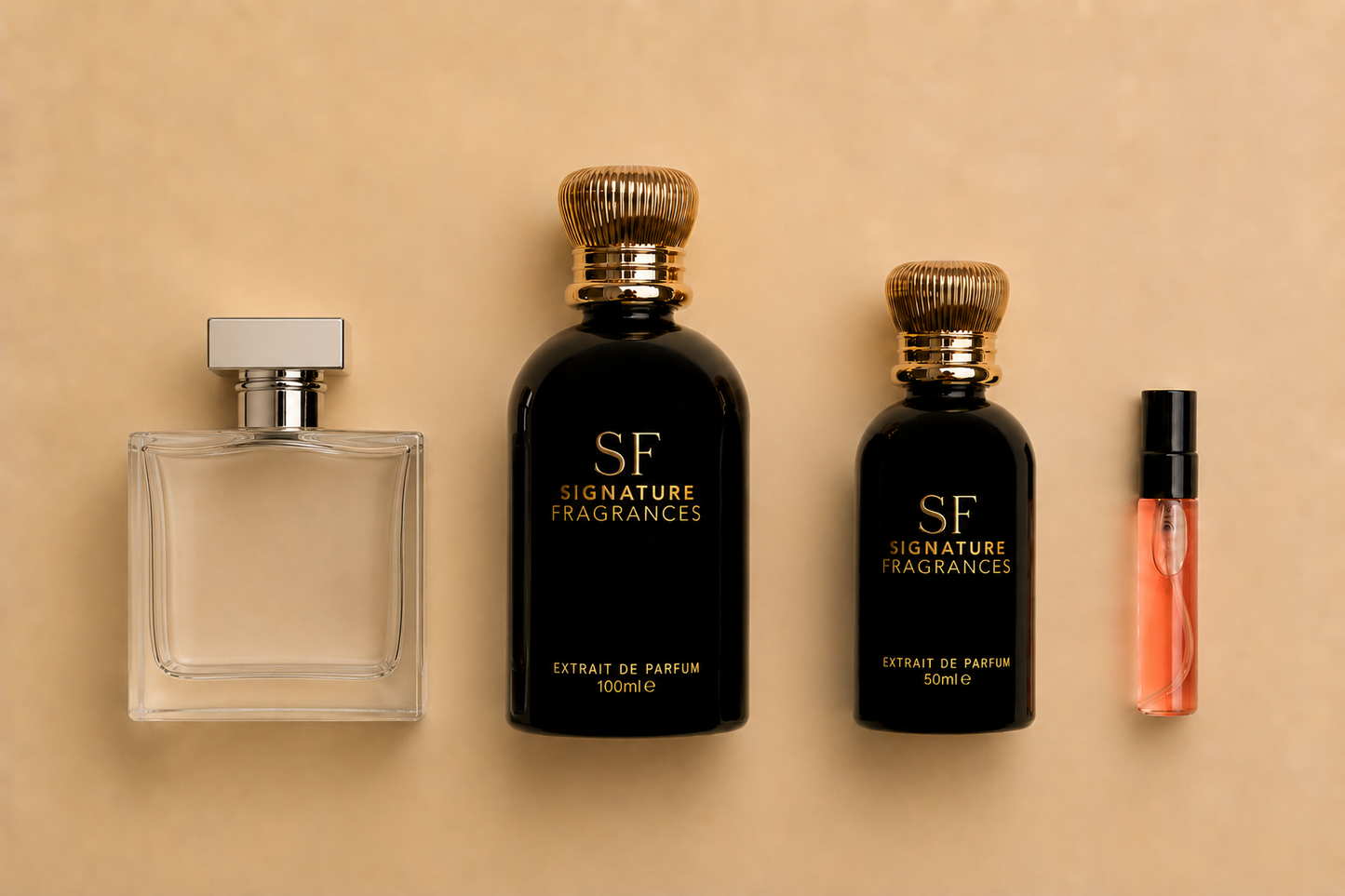 #644 Inspired by Ralph Lauren - Romance