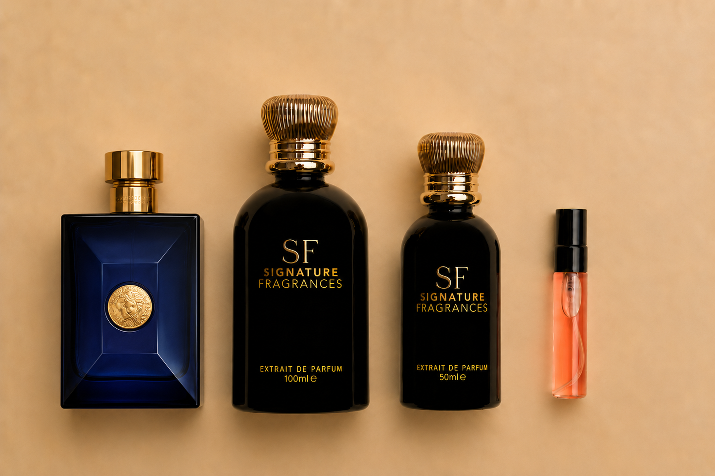 #712 Inspired by Versace - Pour Homme Dylan Blue